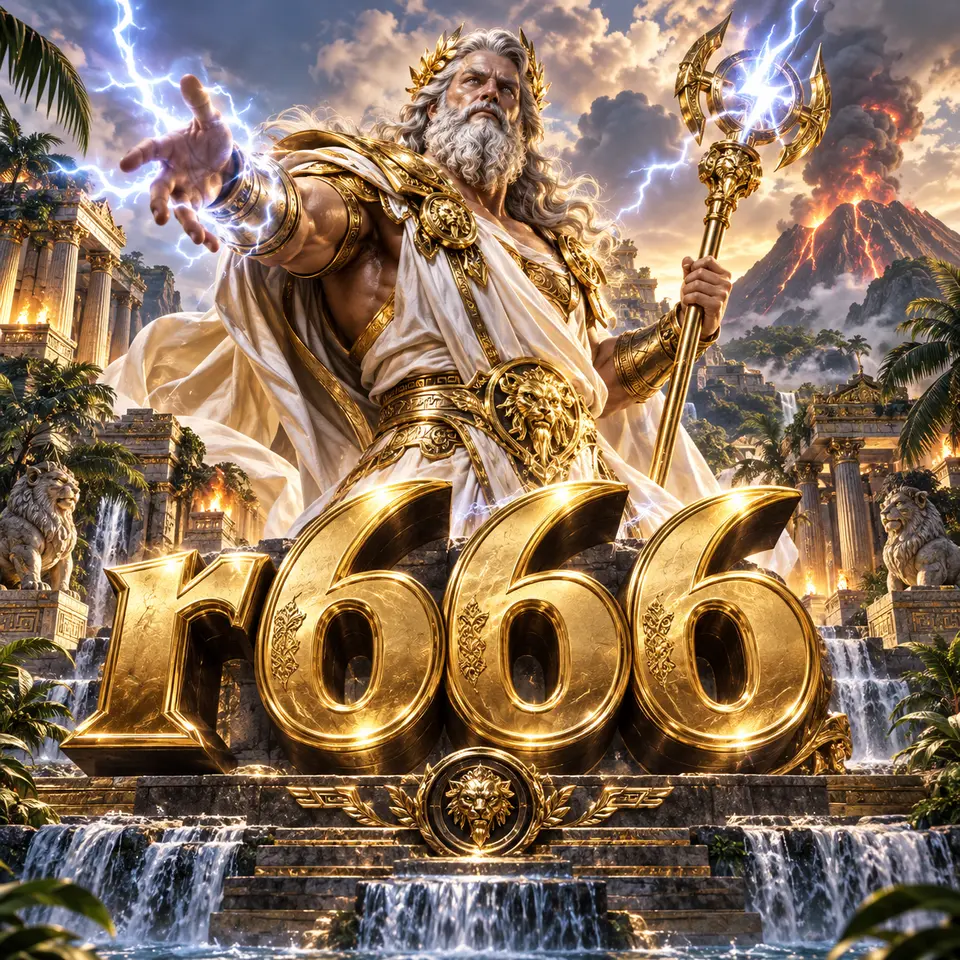 r666 APK