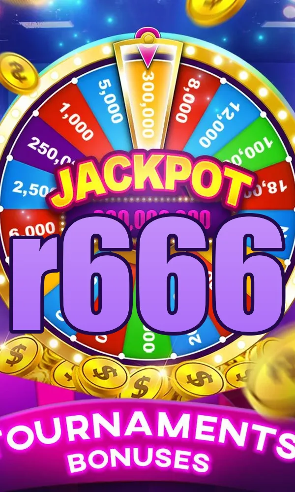 r666 APK