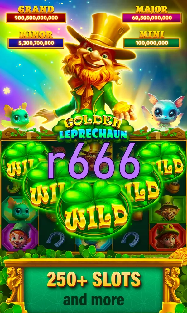 r666 Masuk